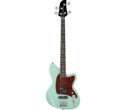 Ibanez TMB100