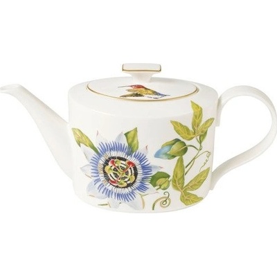 Villeroy & Boch Amazonia čajová kanvička 1,20 l