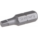 Bit Stahlberg SQ 0 25 mm S2