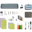 Cricut Maker4