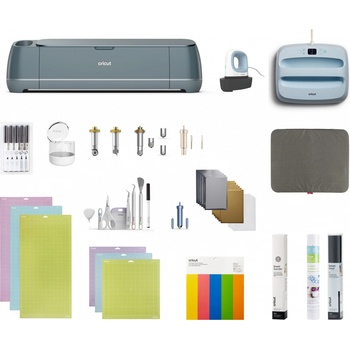 Cricut Maker4