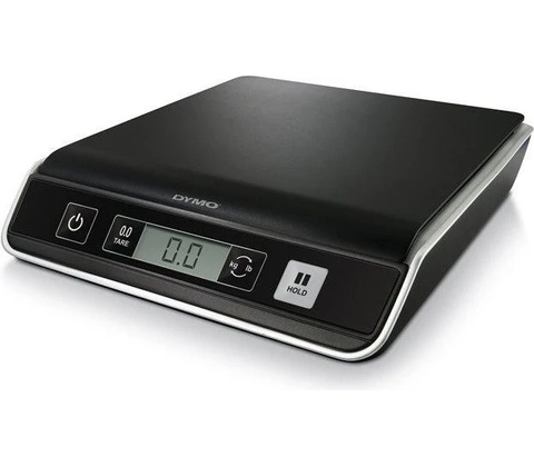 Dymo M 5