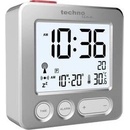 Techno Line WT 265