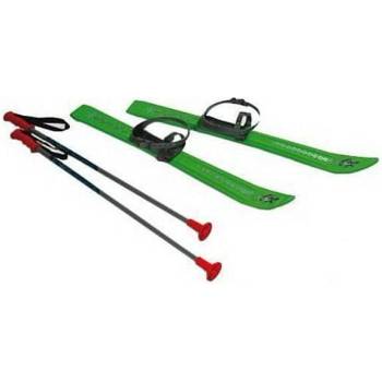 Plastkon Baby Ski 14/15