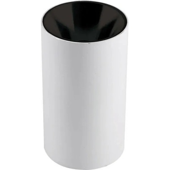 Image 1 of OPTONICA 2042