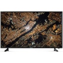 Sharp LC-43FG5242E