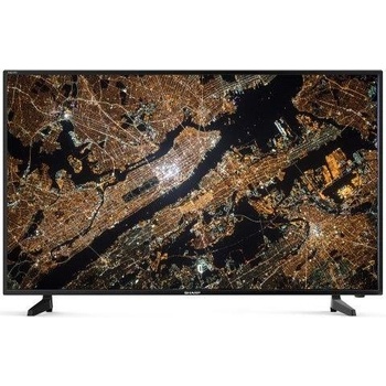 Sharp LC-43FG5242E