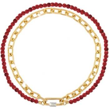 Rebecca Дамска гривна Rebecca PALERMO BPABOR22 (BPABOR22)