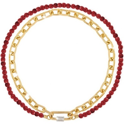 Rebecca Дамска гривна Rebecca PALERMO BPABOR22 (BPABOR22)