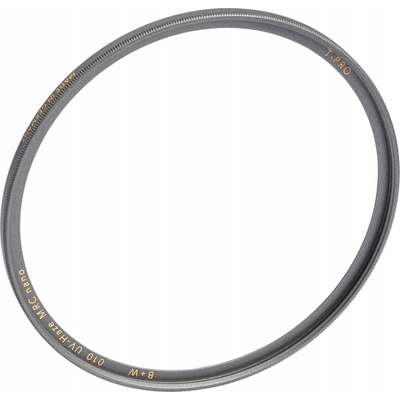 B+W UV MRC T-PRO 77mm