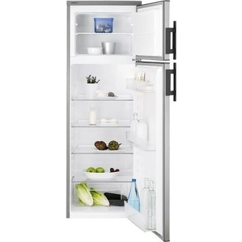 ELECTROLUX EJ2302AOX