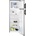 ELECTROLUX EJ2302AOX