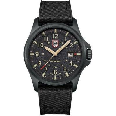 Luminox 1970.2