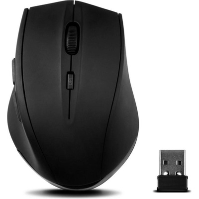 Speedlink Calado SL-6343-RRBK