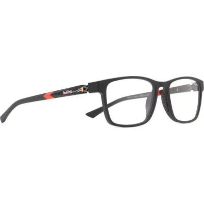 Диоптрични рамки Red Bull Spect REDP118 03