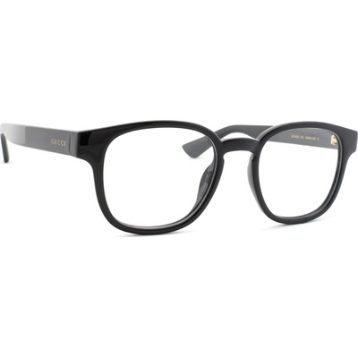 Gucci GG1343O 001