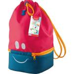 Maped Concept Kids (IMA872301)