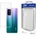3mk Protection Armor Case калъф за Oppo A54/A74 - Прозрачен KP20305