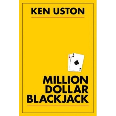 Million Dollar Blackjack