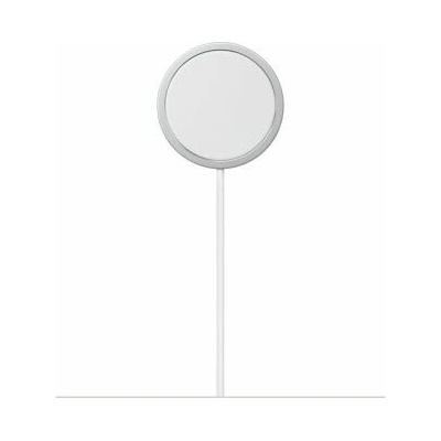 MagSafe Charger MGD74ZM/A