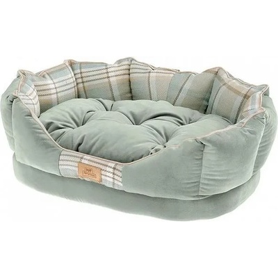 Ferplast Пелет CHARLES зелен 56 x 42 x 20 см