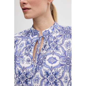 JOOP! блуза дамска памучна (30102131)