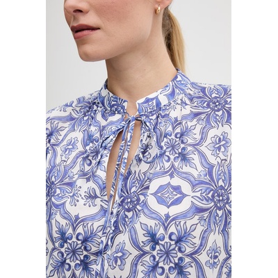 JOOP! блуза дамска памучна (30102131)