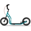 Image 1 of Yedoo One (PK12205)