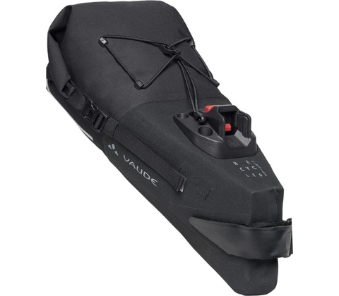 Vaude Trailsaddle Compact M