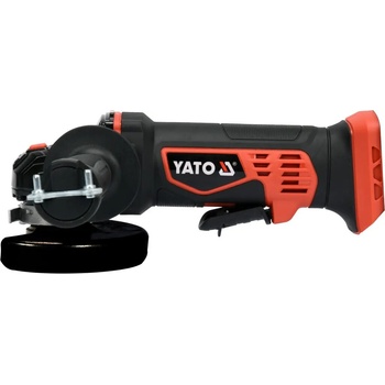 Yato YT-82827