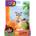 Spin Master Nickelodeon Dora & Friends Swiper (20149754)
