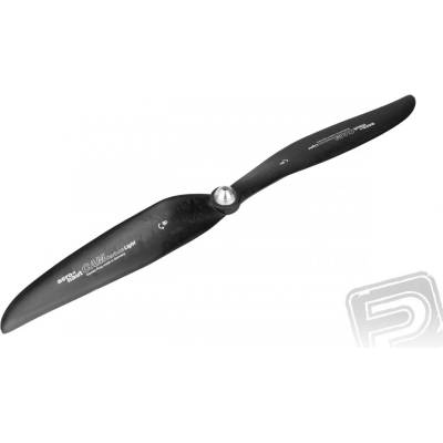aero-naut CAMcarbon LIGHT-S vrtule 13x5 M8 levotočivá