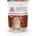 Agroferm Rabbit Plus овкусен симбиотик - за зайци 120 г