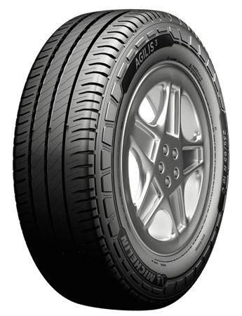 225 65r16c michelin agilis