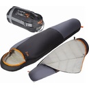 Nils Camp NC1705