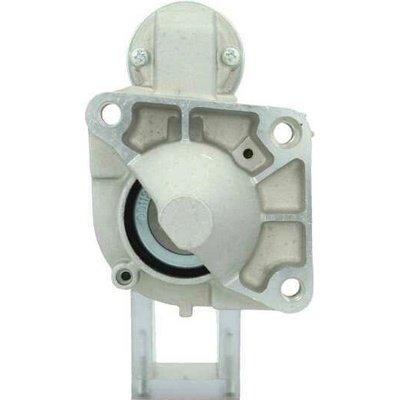 żtartér BV PSH 570.535.093.000
