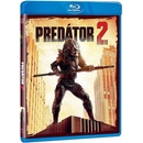 Predátor 2 BD