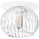 Candellux CA0203