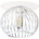 Candellux CA0203