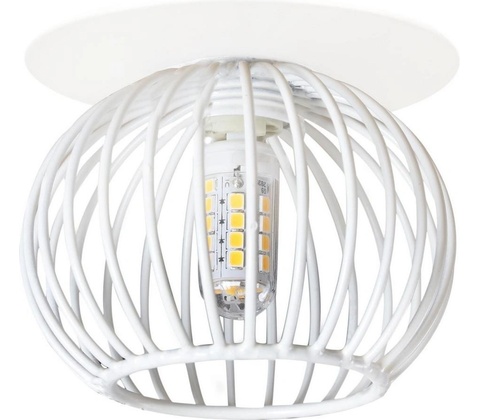 Candellux CA0203
