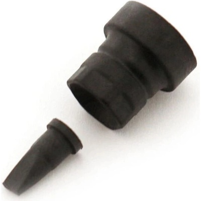 Jura 73589 přivzdušňovací ventilek