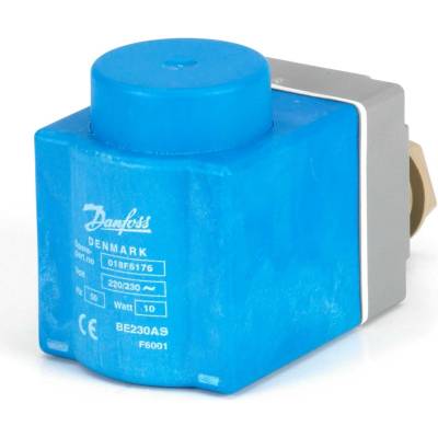 Danfoss BE024DS