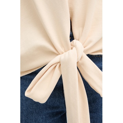 BOSS Orange Памучен суичър BOSS Orange C Ewani (50553456)