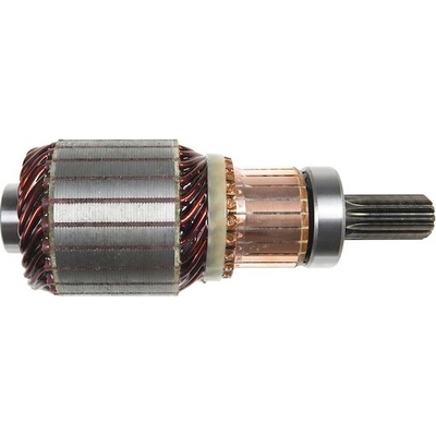 Rotor startéru AS-PL SA9013