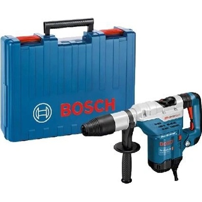 Bosch - 0611264000