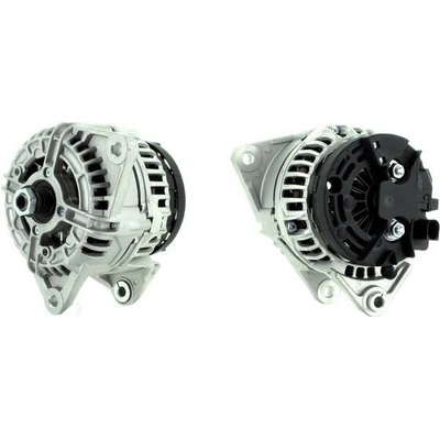 Alternátor Case XTX185 Bosch 0124515113