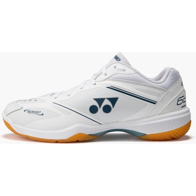 Yonex 65 Z4 MEN V2 NEW