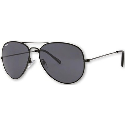 Zippo AVIATOR OB36-03