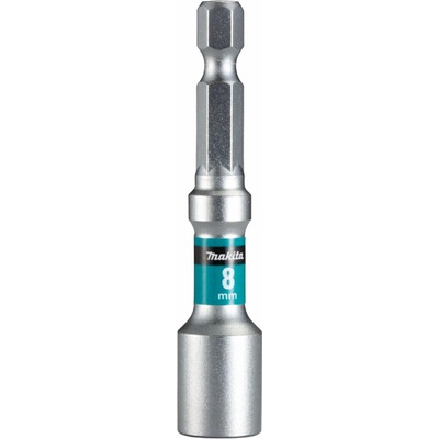 Makita torzní ořech řady Impact Premier H8 65mm 1pcoldB 28569 E 03464