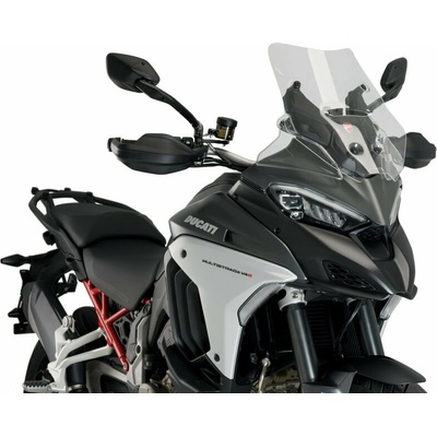 Puig Touring 20733 Dymová (H)